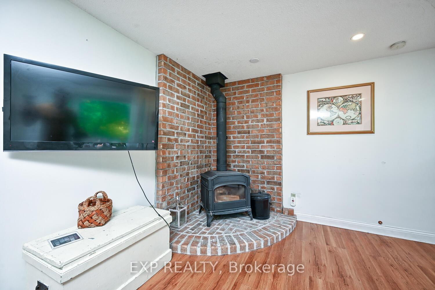 Photo 18 of 10561 Kerrs Ridge Road, North Dundas, North Dundas (Mountain) Twp — HOMEH
