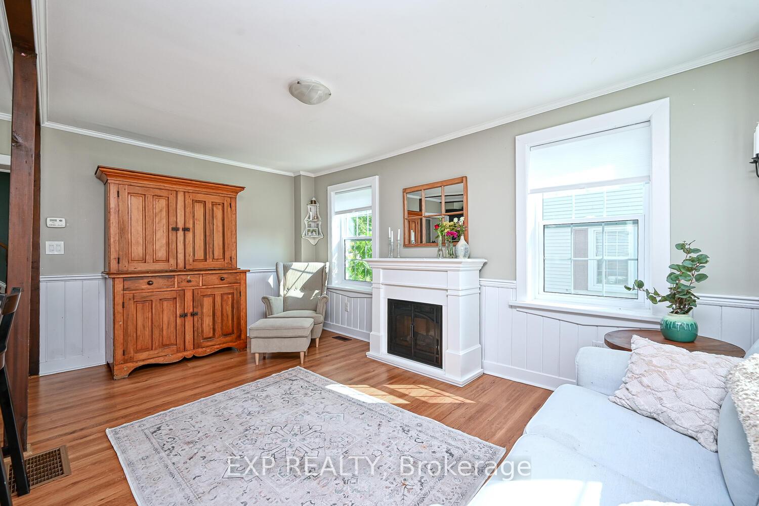 Photo 20 of 10561 Kerrs Ridge Road, North Dundas, North Dundas (Mountain) Twp — HOMEH