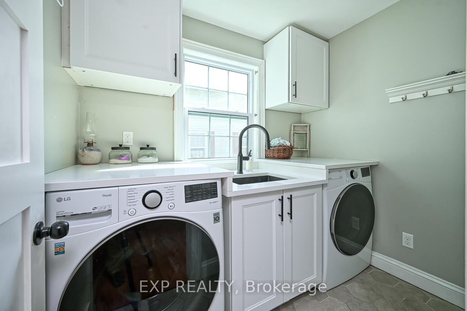 Photo 21 of 10561 Kerrs Ridge Road, North Dundas, North Dundas (Mountain) Twp — HOMEH