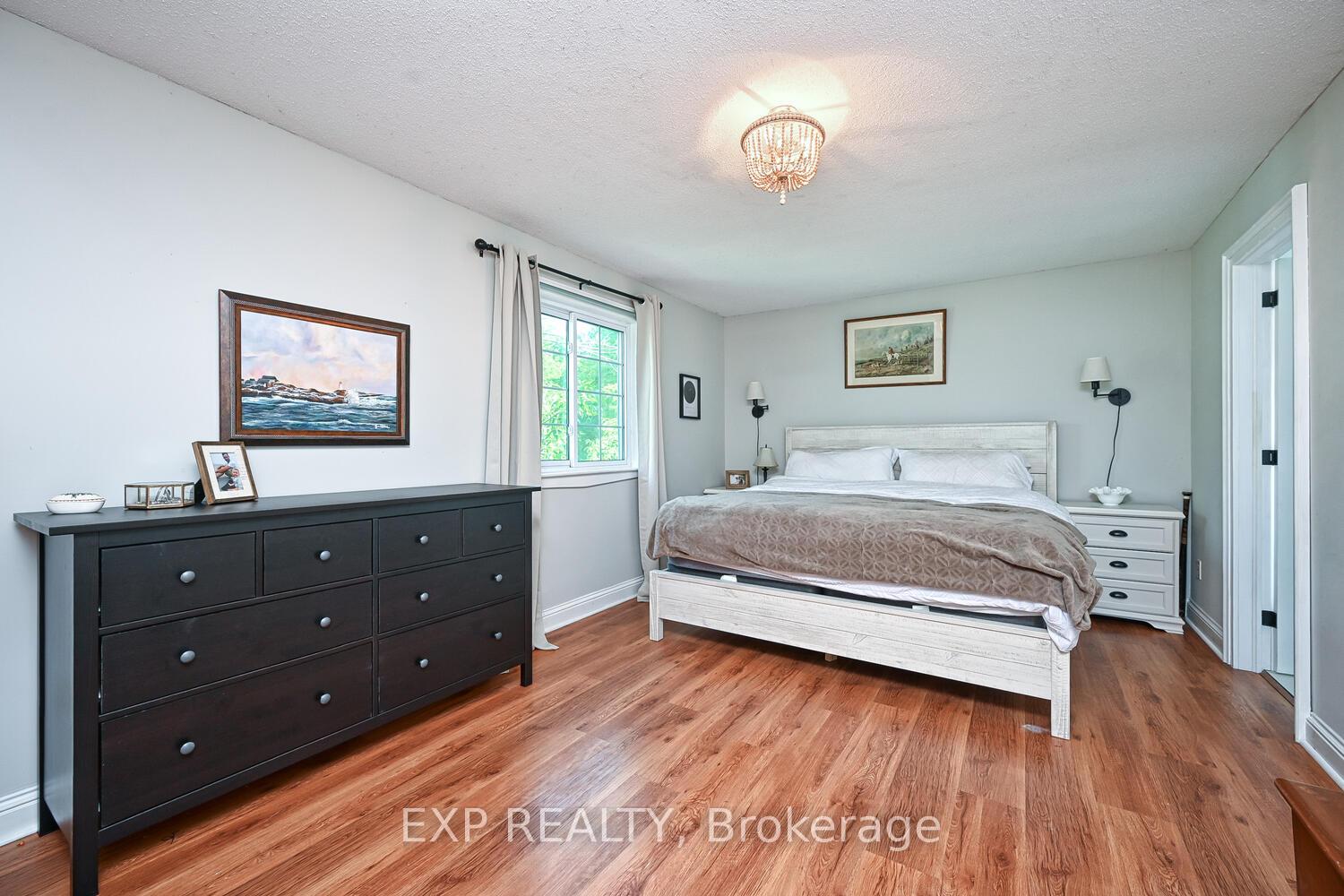 Photo 22 of 10561 Kerrs Ridge Road, North Dundas, North Dundas (Mountain) Twp — HOMEH