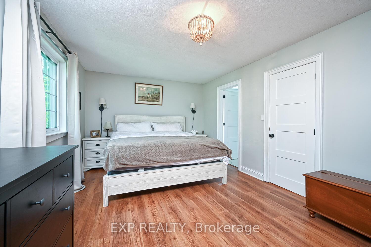 Photo 23 of 10561 Kerrs Ridge Road, North Dundas, North Dundas (Mountain) Twp — HOMEH