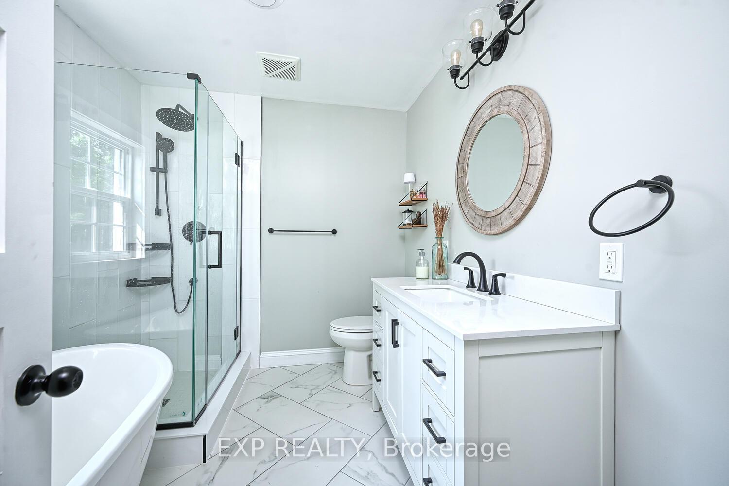 Photo 24 of 10561 Kerrs Ridge Road, North Dundas, North Dundas (Mountain) Twp — HOMEH