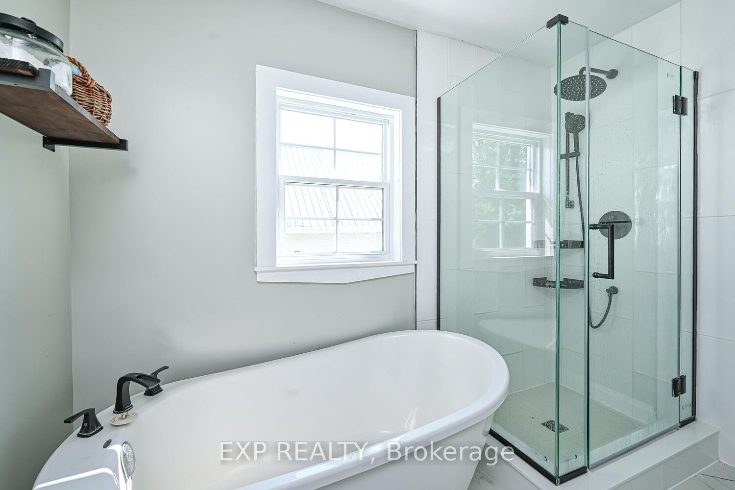 Photo 25 of 10561 Kerrs Ridge Road, North Dundas, North Dundas (Mountain) Twp — HOMEH