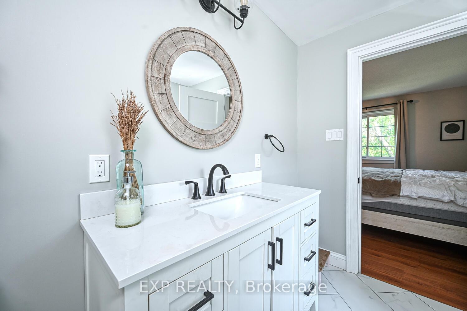Photo 26 of 10561 Kerrs Ridge Road, North Dundas, North Dundas (Mountain) Twp — HOMEH