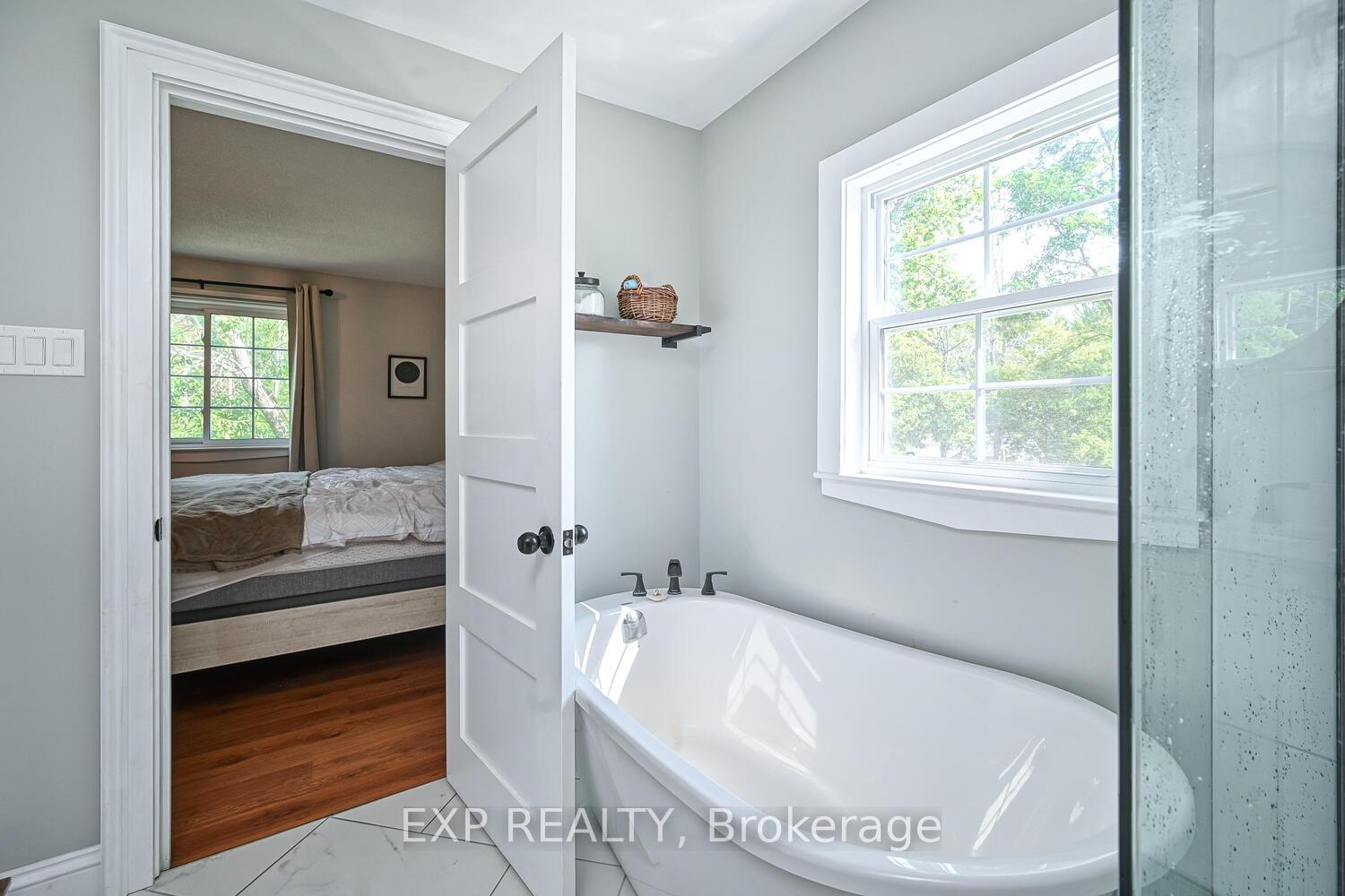 Photo 27 of 10561 Kerrs Ridge Road, North Dundas, North Dundas (Mountain) Twp — HOMEH