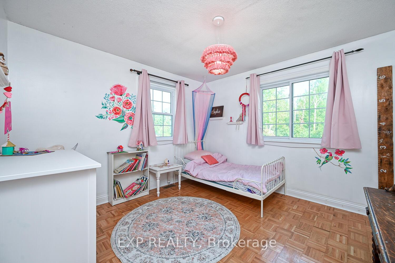 Photo 28 of 10561 Kerrs Ridge Road, North Dundas, North Dundas (Mountain) Twp — HOMEH