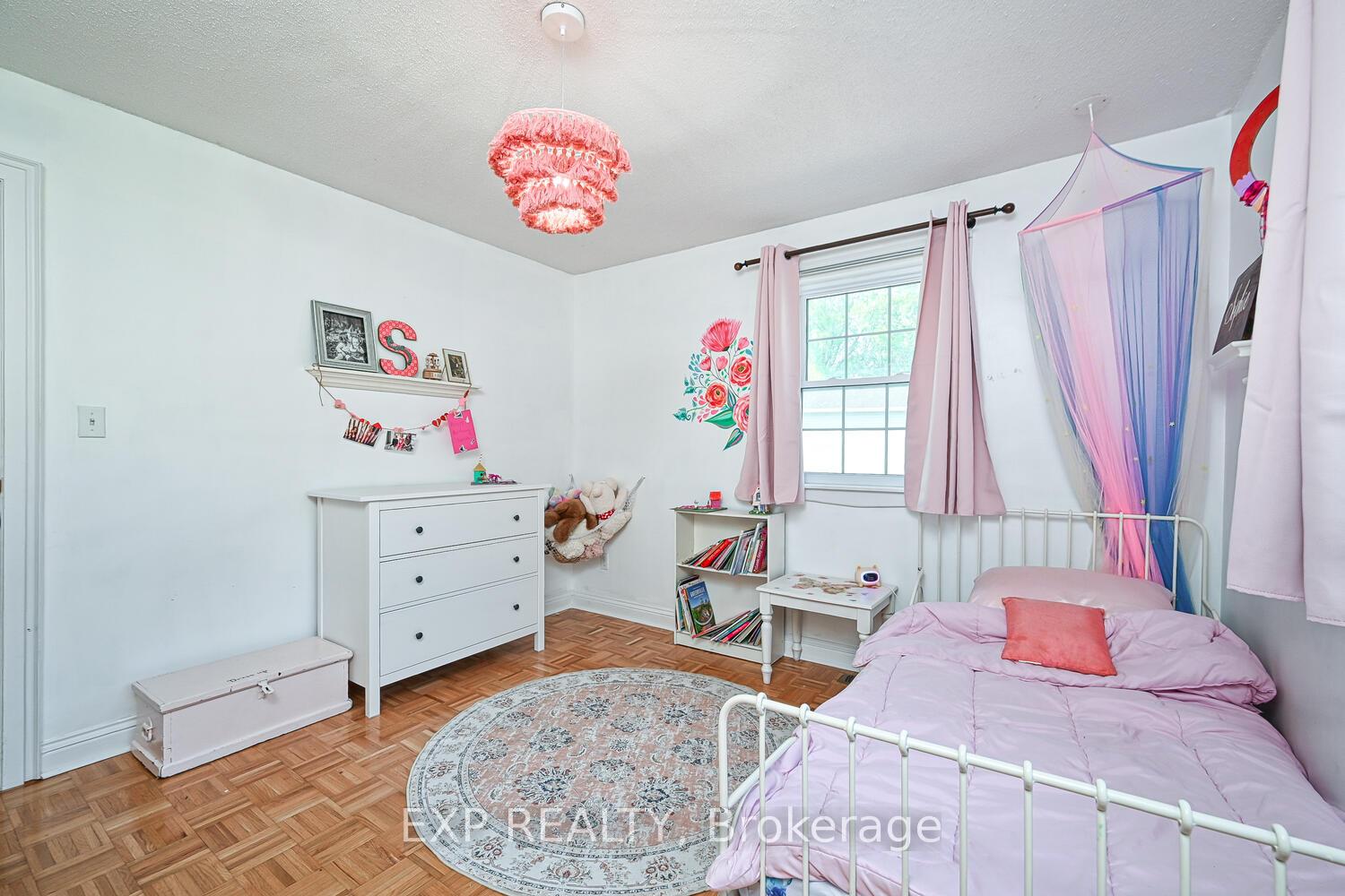 Photo 29 of 10561 Kerrs Ridge Road, North Dundas, North Dundas (Mountain) Twp — HOMEH