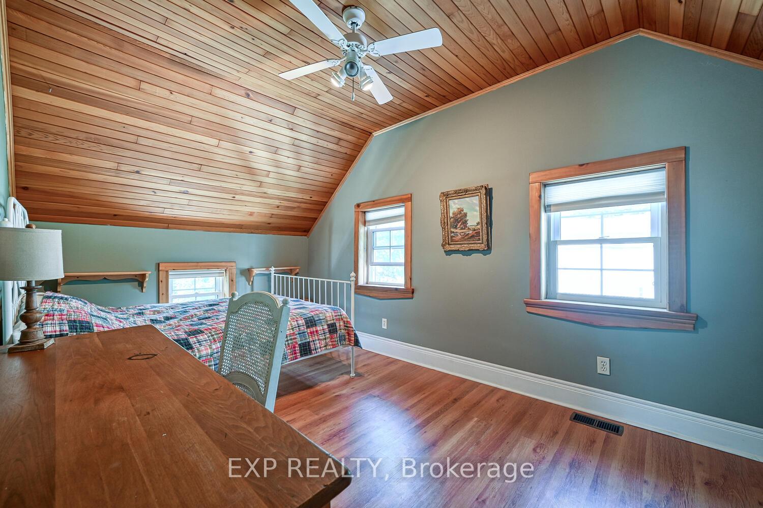 Photo 30 of 10561 Kerrs Ridge Road, North Dundas, North Dundas (Mountain) Twp — HOMEH