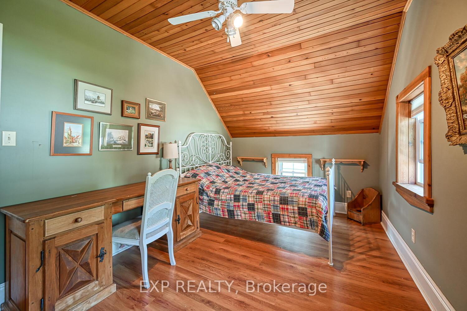 Photo 31 of 10561 Kerrs Ridge Road, North Dundas, North Dundas (Mountain) Twp — HOMEH