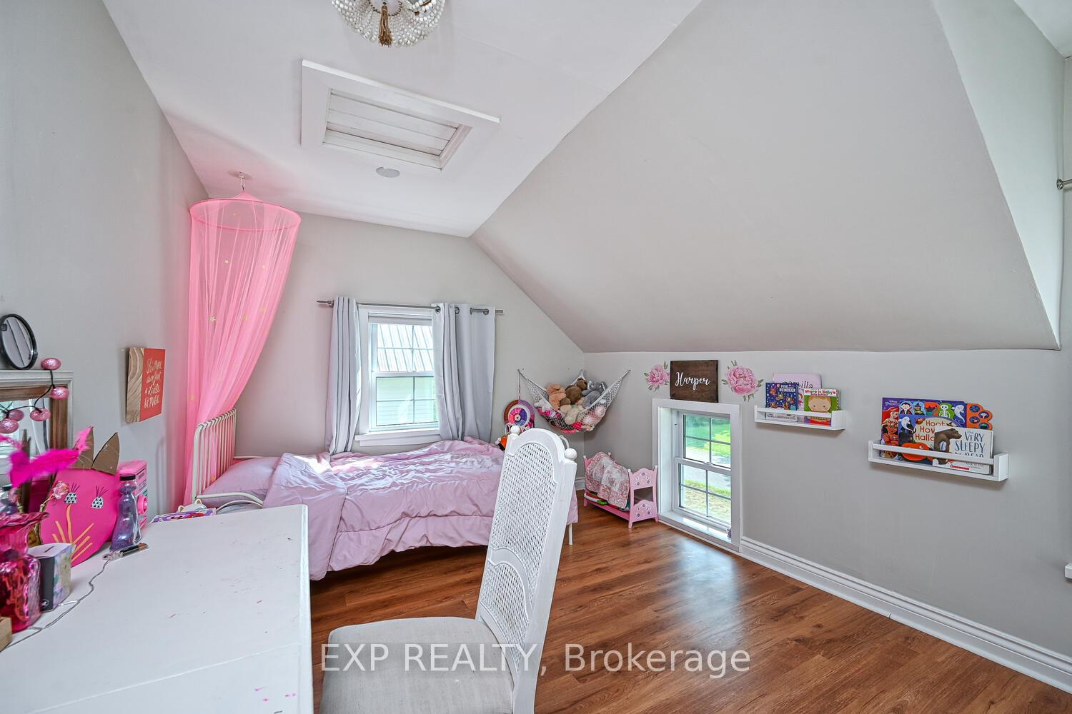 Photo 32 of 10561 Kerrs Ridge Road, North Dundas, North Dundas (Mountain) Twp — HOMEH