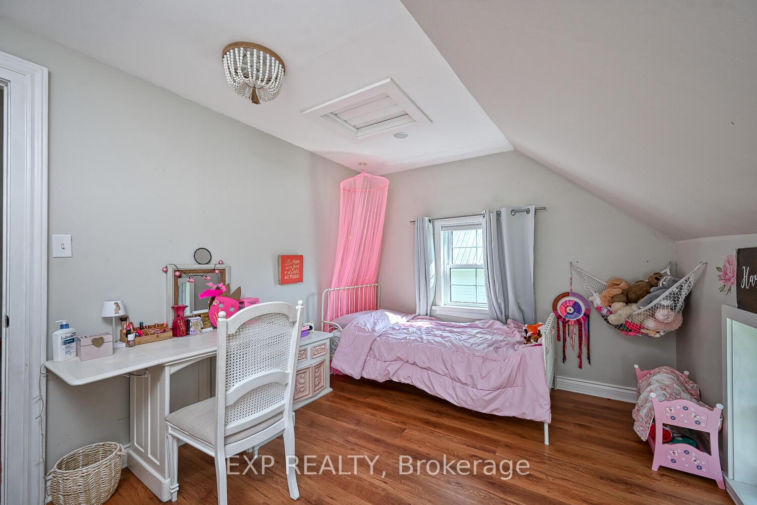 Photo 33 of 10561 Kerrs Ridge Road, North Dundas, North Dundas (Mountain) Twp — HOMEH