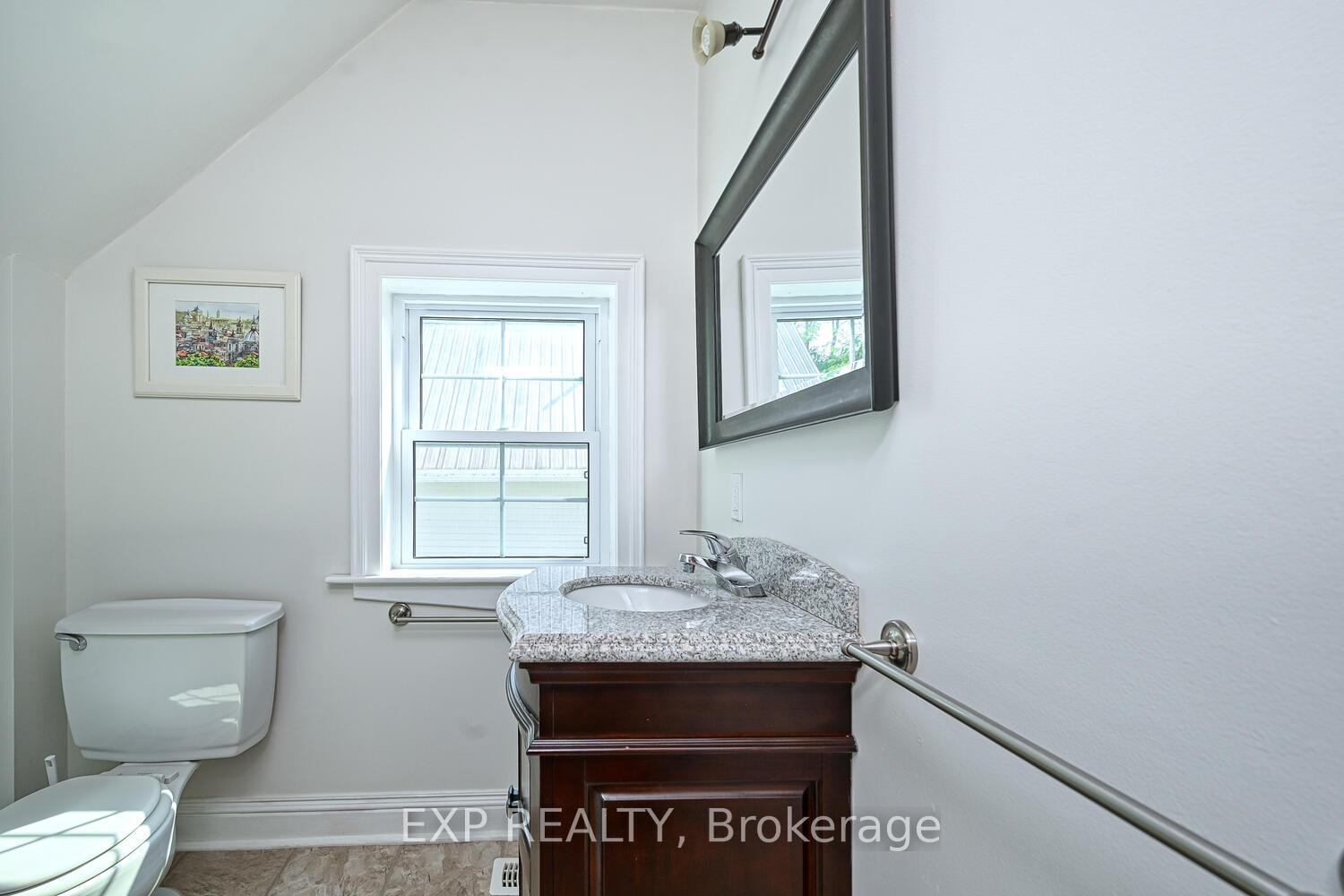 Photo 34 of 10561 Kerrs Ridge Road, North Dundas, North Dundas (Mountain) Twp — HOMEH