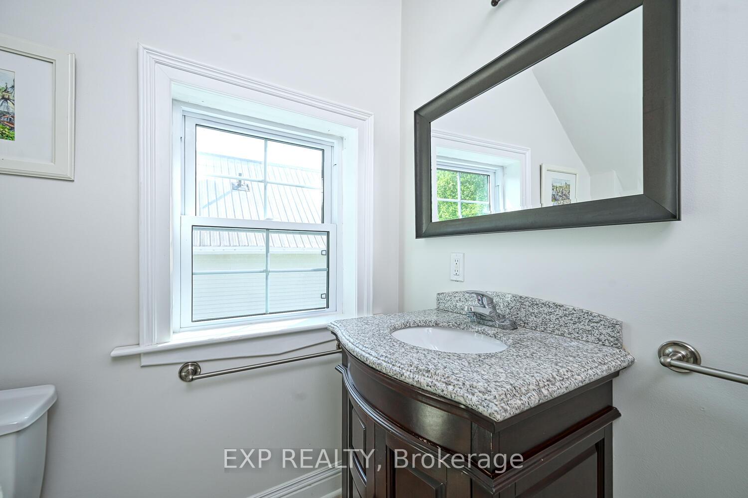 Photo 35 of 10561 Kerrs Ridge Road, North Dundas, North Dundas (Mountain) Twp — HOMEH