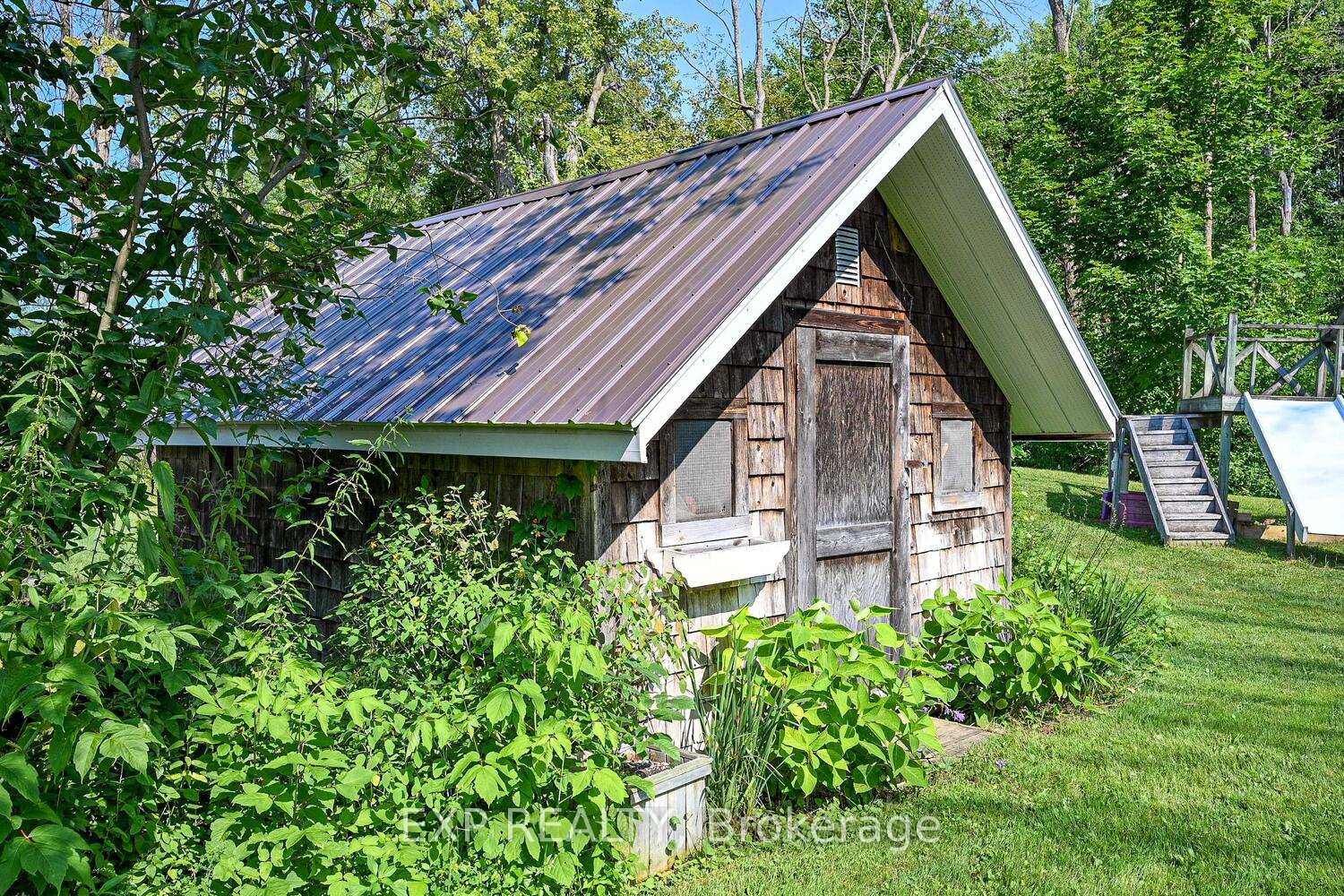 Photo 36 of 10561 Kerrs Ridge Road, North Dundas, North Dundas (Mountain) Twp — HOMEH