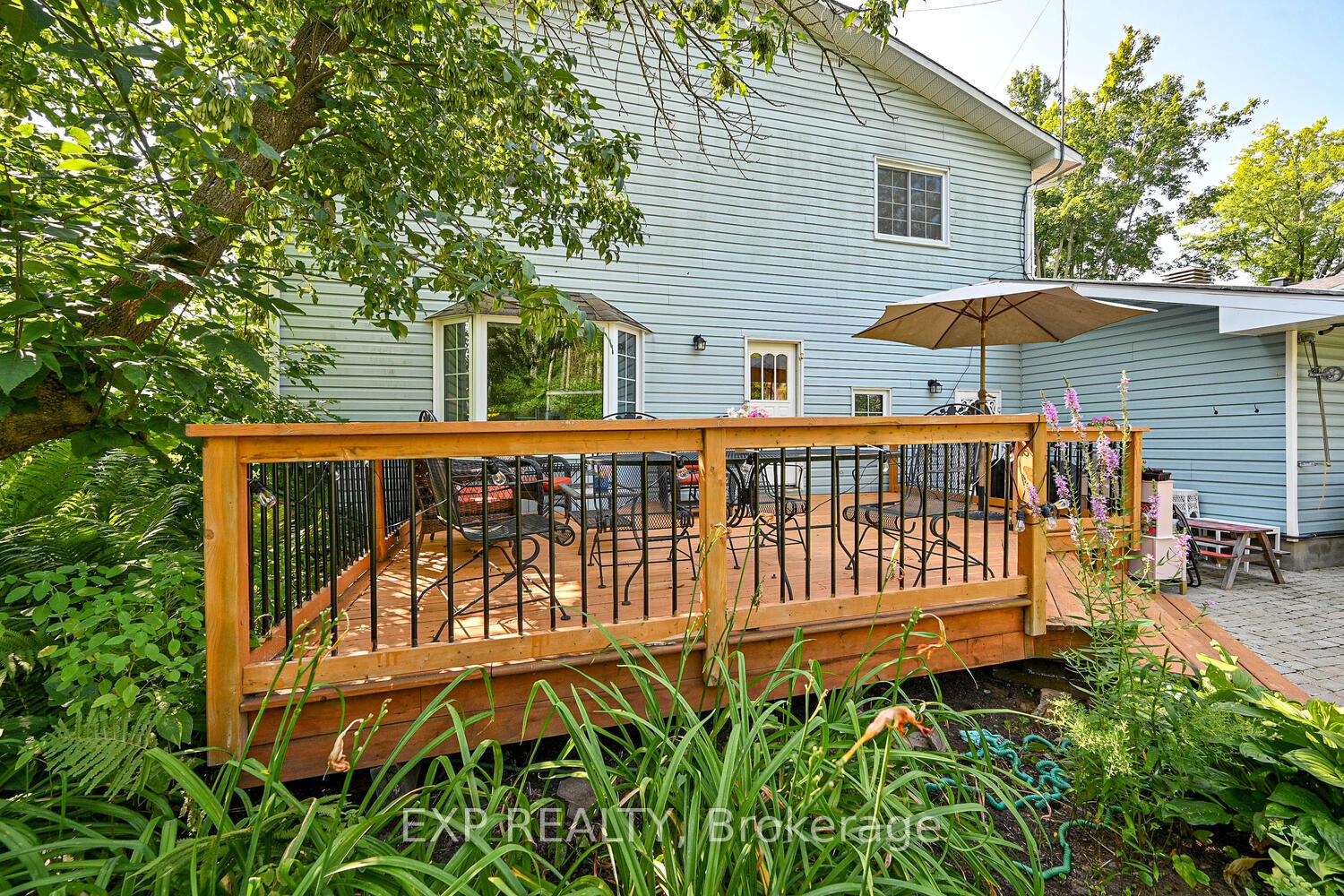 Photo 37 of 10561 Kerrs Ridge Road, North Dundas, North Dundas (Mountain) Twp — HOMEH