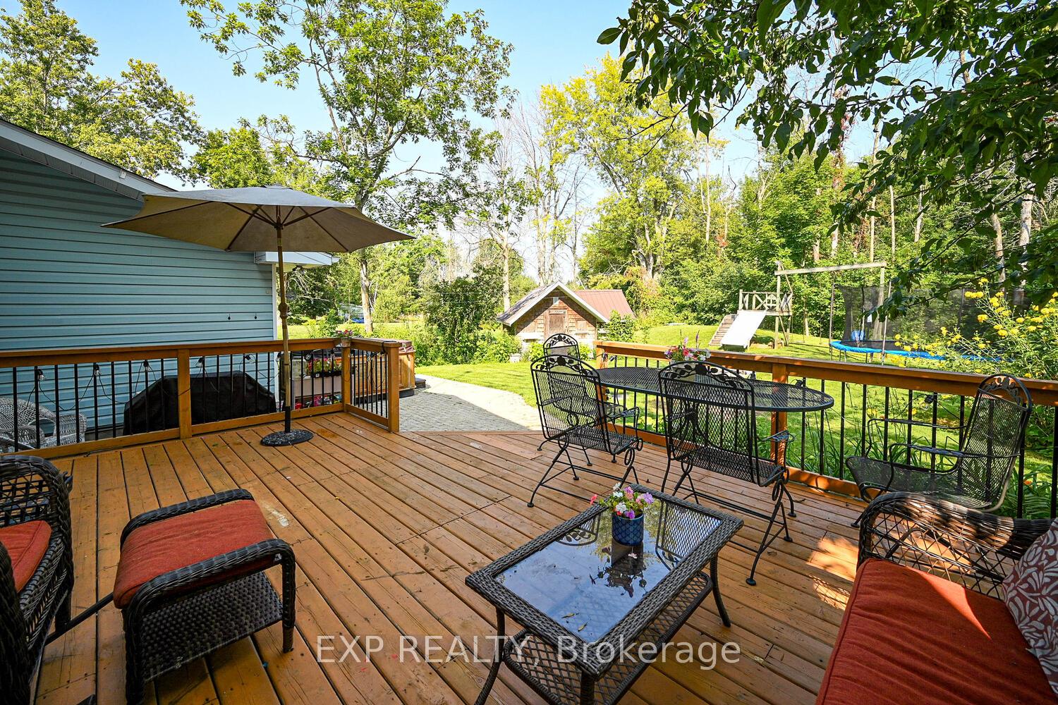 Photo 38 of 10561 Kerrs Ridge Road, North Dundas, North Dundas (Mountain) Twp — HOMEH