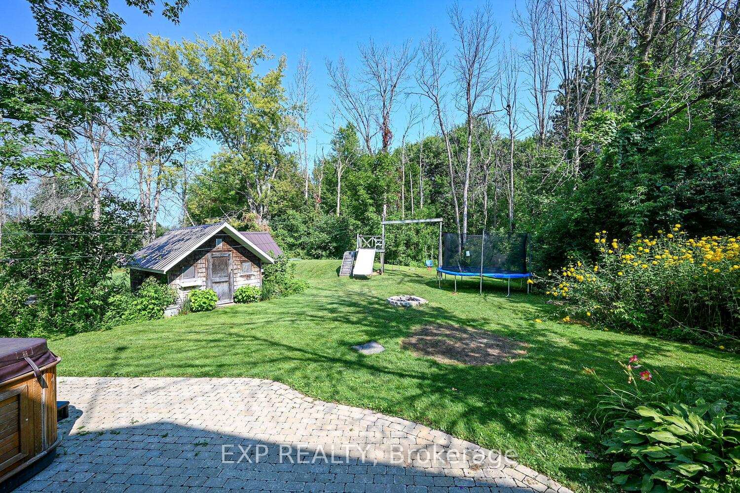 Photo 39 of 10561 Kerrs Ridge Road, North Dundas, North Dundas (Mountain) Twp — HOMEH