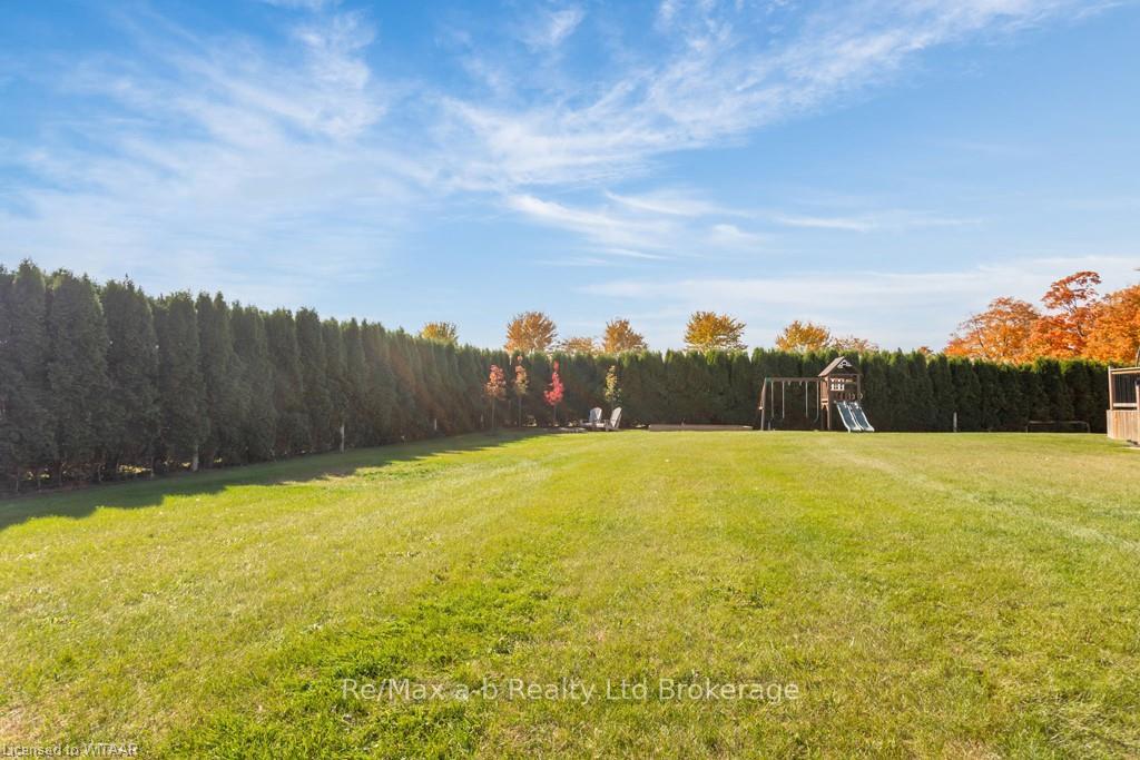 Photo 5 of 1554 Mall Road, Norfolk, Rural Middleton — HOMEH