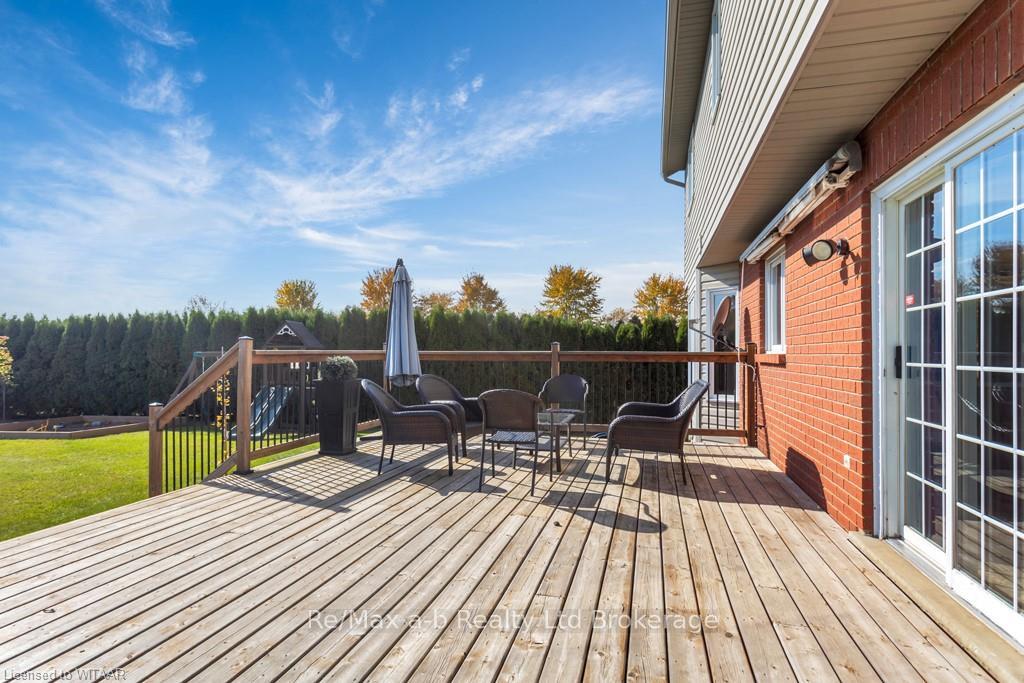 Photo 6 of 1554 Mall Road, Norfolk, Rural Middleton — HOMEH