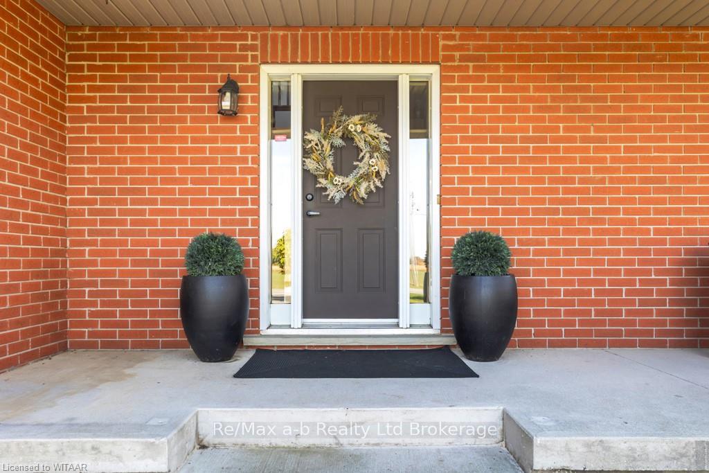 Photo 7 of 1554 Mall Road, Norfolk, Rural Middleton — HOMEH