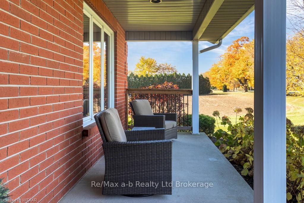 Photo 8 of 1554 Mall Road, Norfolk, Rural Middleton — HOMEH