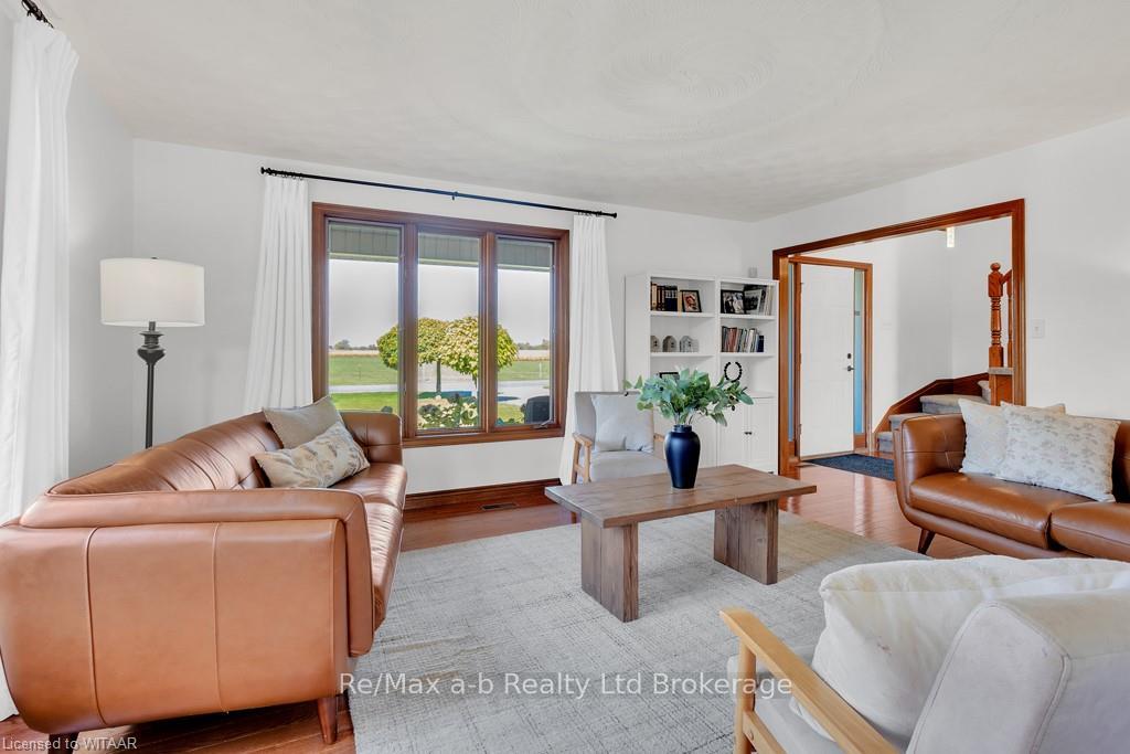 Photo 10 of 1554 Mall Road, Norfolk, Rural Middleton — HOMEH