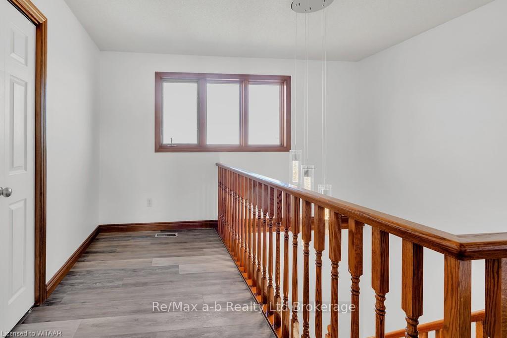 Photo 17 of 1554 Mall Road, Norfolk, Rural Middleton — HOMEH