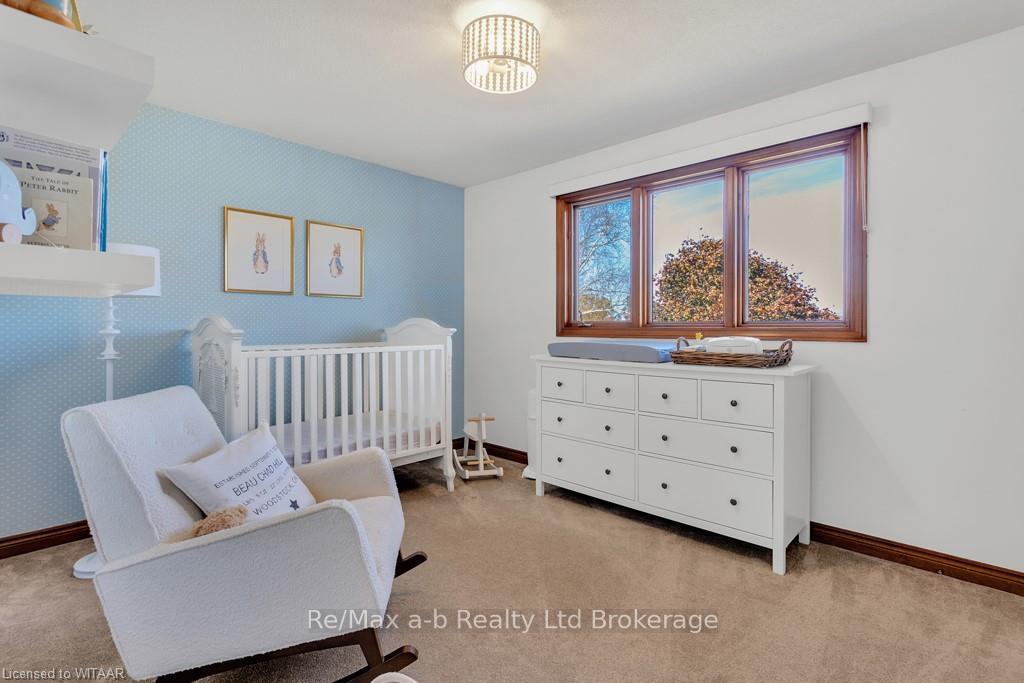 Photo 19 of 1554 Mall Road, Norfolk, Rural Middleton — HOMEH