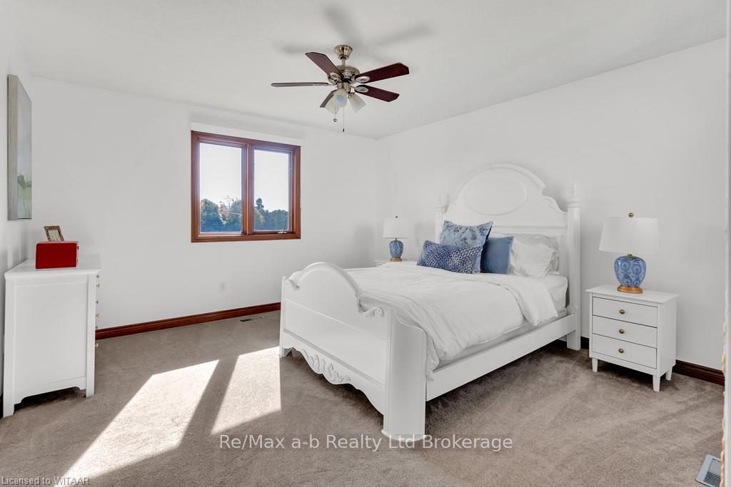 Photo 21 of 1554 Mall Road, Norfolk, Rural Middleton — HOMEH