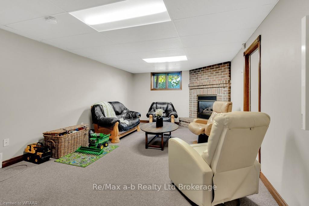 Photo 22 of 1554 Mall Road, Norfolk, Rural Middleton — HOMEH