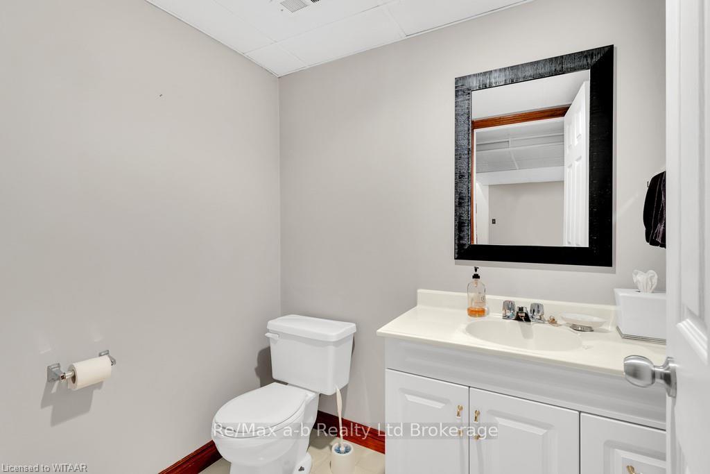Photo 23 of 1554 Mall Road, Norfolk, Rural Middleton — HOMEH