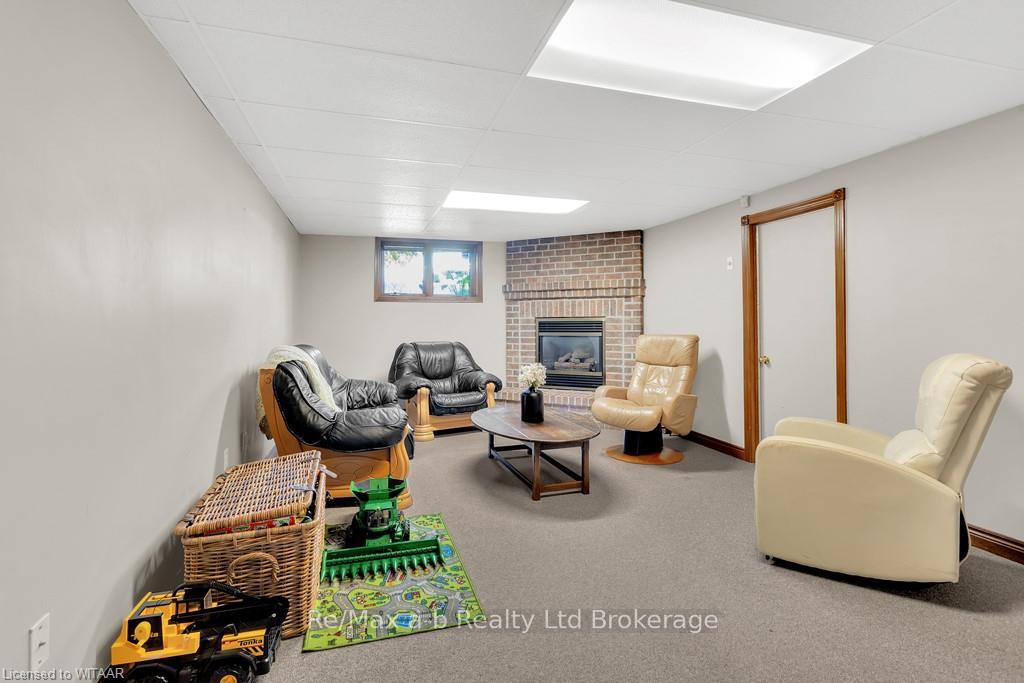 Photo 24 of 1554 Mall Road, Norfolk, Rural Middleton — HOMEH