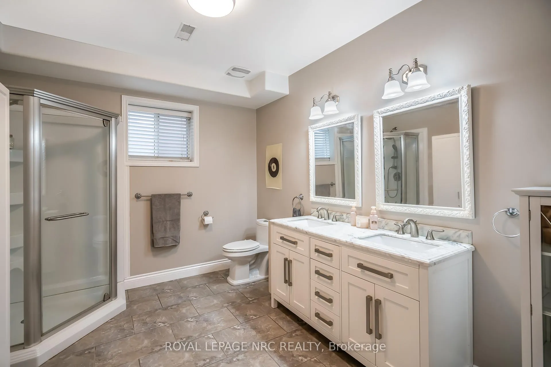 Photo 26 of 5255 White Dove Parkway, Niagara Falls, Ascot — HOMEH