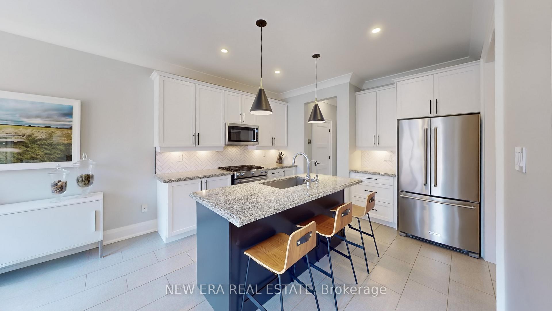 Photo 39 of 891 Pickersgill Crescent, Milton, Harrison — HOMEH