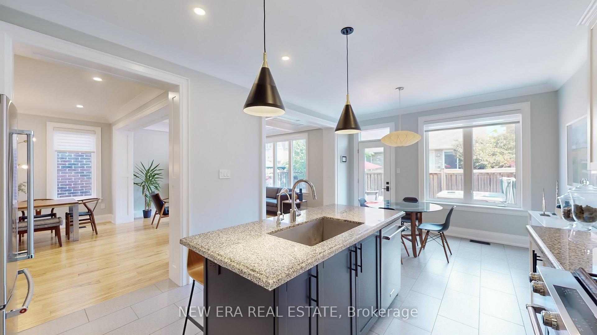 Photo 46 of 891 Pickersgill Crescent, Milton, Harrison — HOMEH