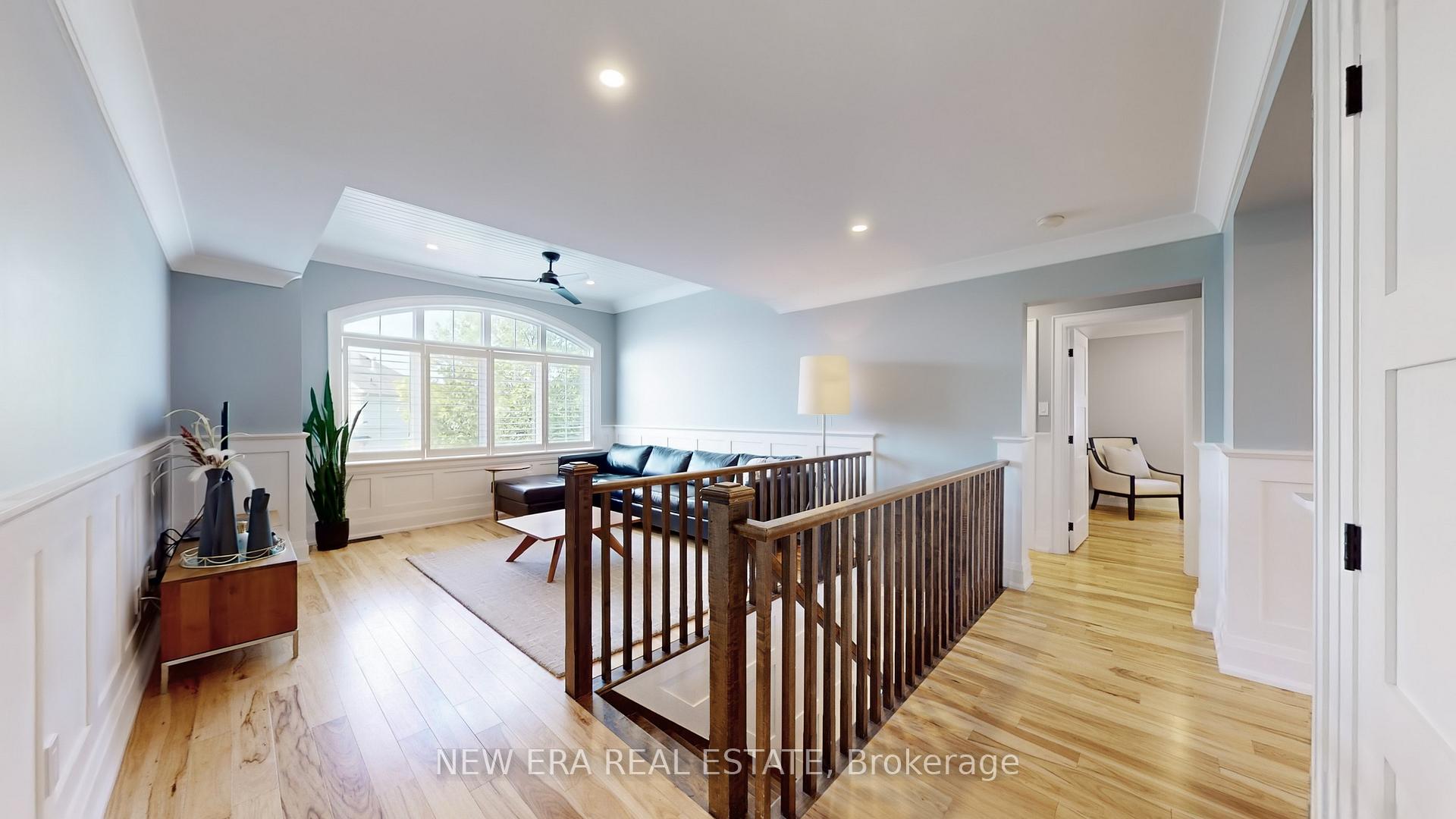 Photo 29 of 891 Pickersgill Crescent, Milton, Harrison — HOMEH