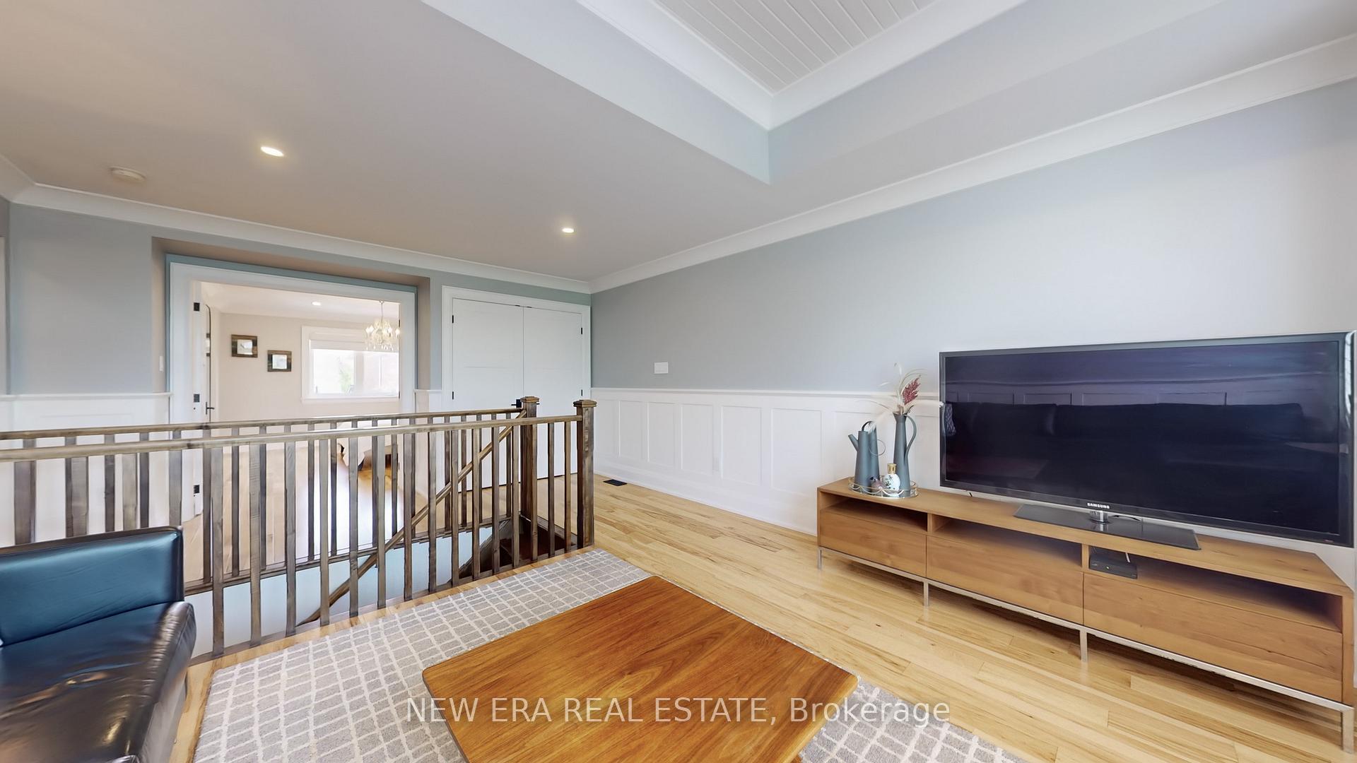 Photo 15 of 891 Pickersgill Crescent, Milton, Harrison — HOMEH