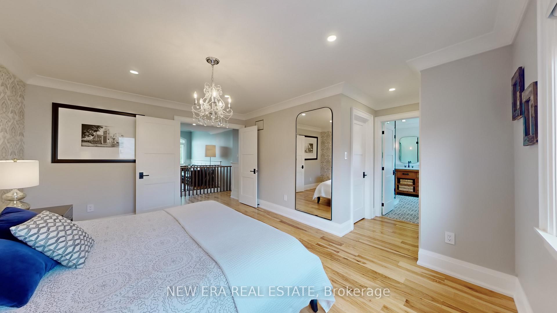 Photo 25 of 891 Pickersgill Crescent, Milton, Harrison — HOMEH