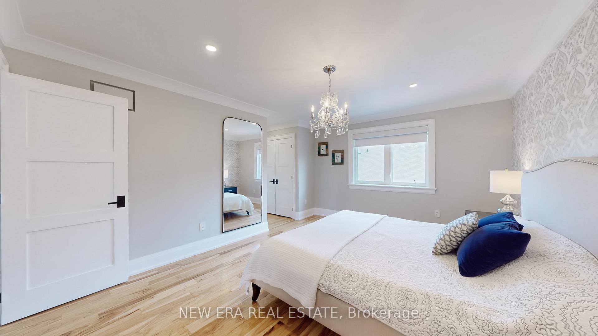 Photo 21 of 891 Pickersgill Crescent, Milton, Harrison — HOMEH