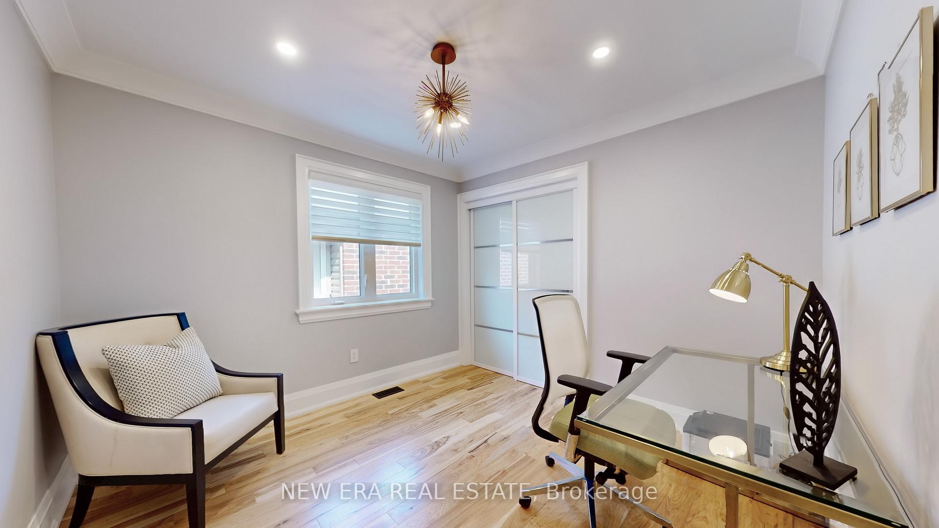 Photo 37 of 891 Pickersgill Crescent, Milton, Harrison — HOMEH