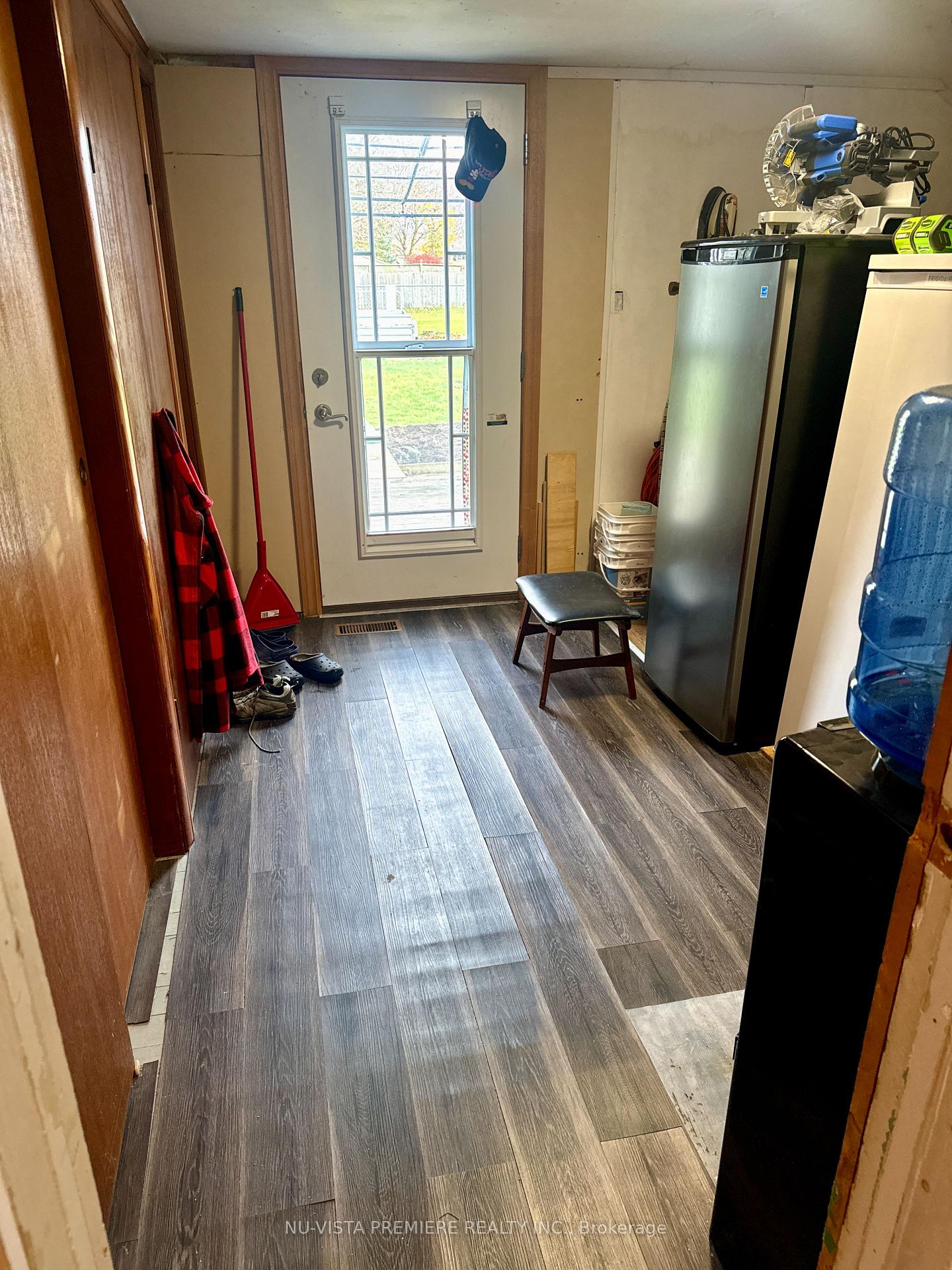 Photo 2 of 150 Main Street, North Middlesex, Parkhill — HOMEH