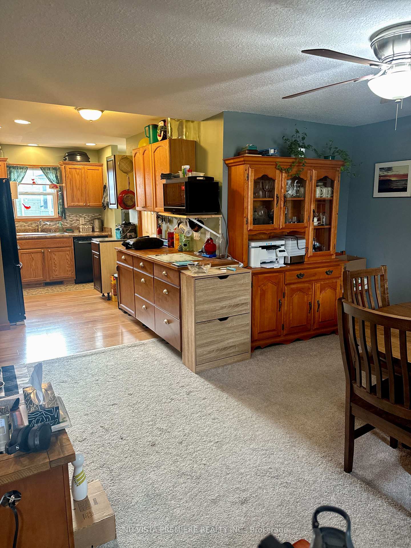 Photo 7 of 150 Main Street, North Middlesex, Parkhill — HOMEH