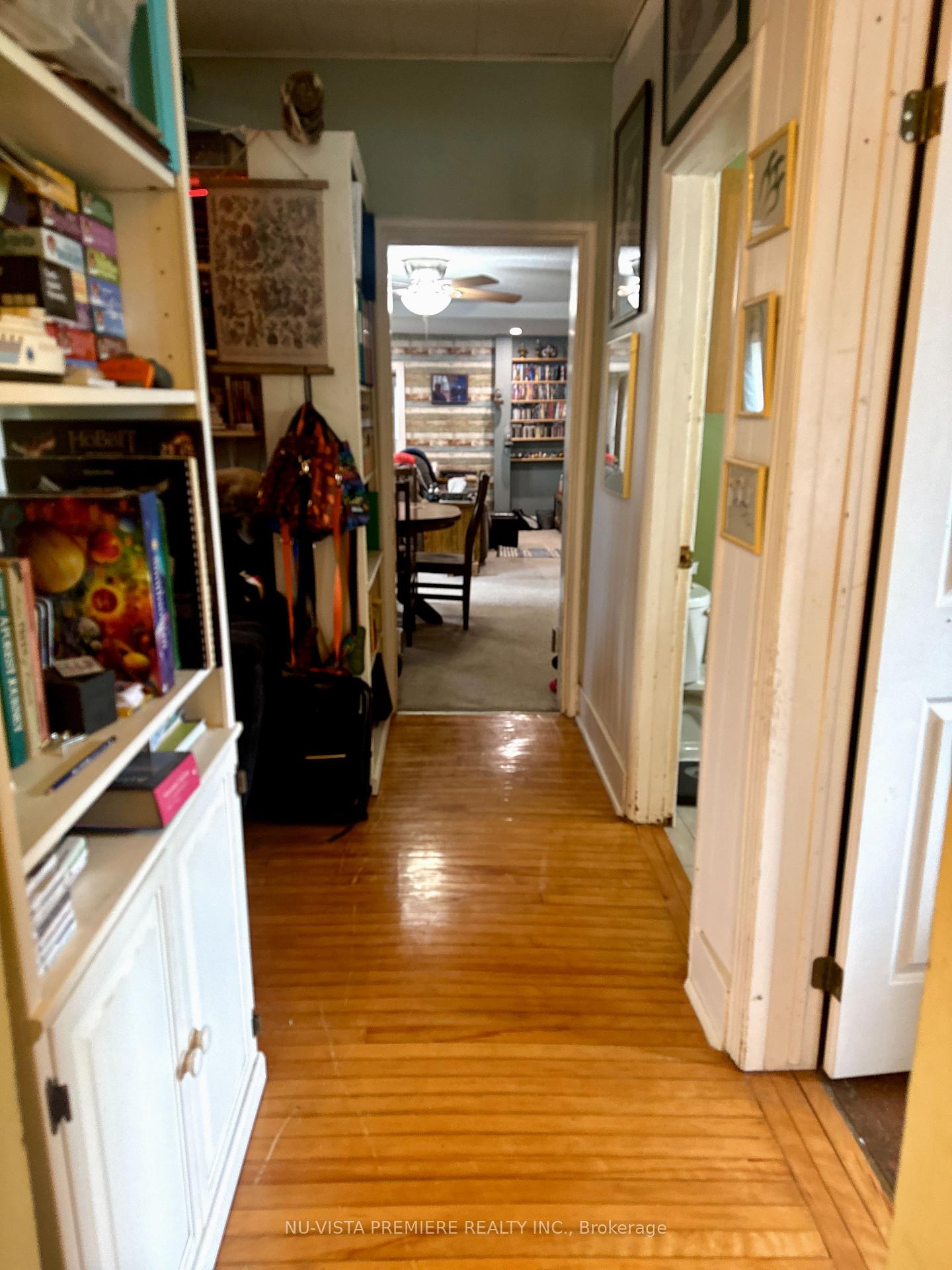 Photo 10 of 150 Main Street, North Middlesex, Parkhill — HOMEH