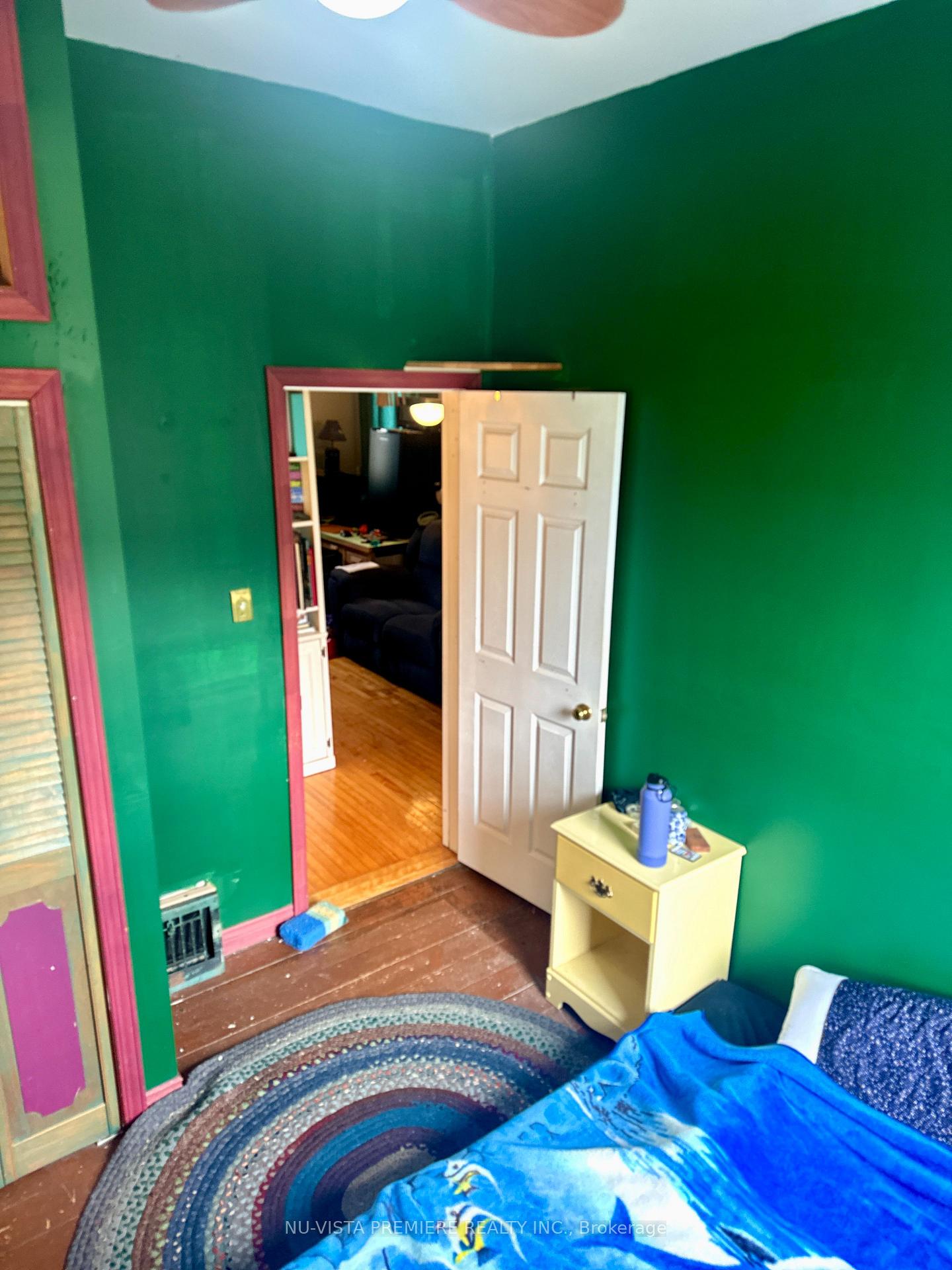 Photo 11 of 150 Main Street, North Middlesex, Parkhill — HOMEH