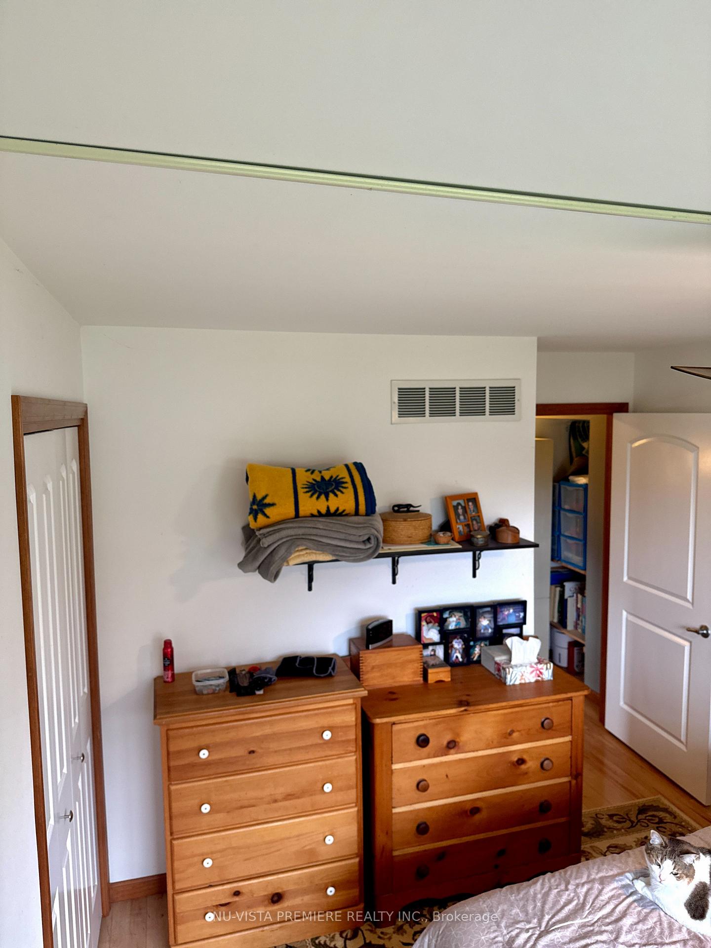 Photo 13 of 150 Main Street, North Middlesex, Parkhill — HOMEH