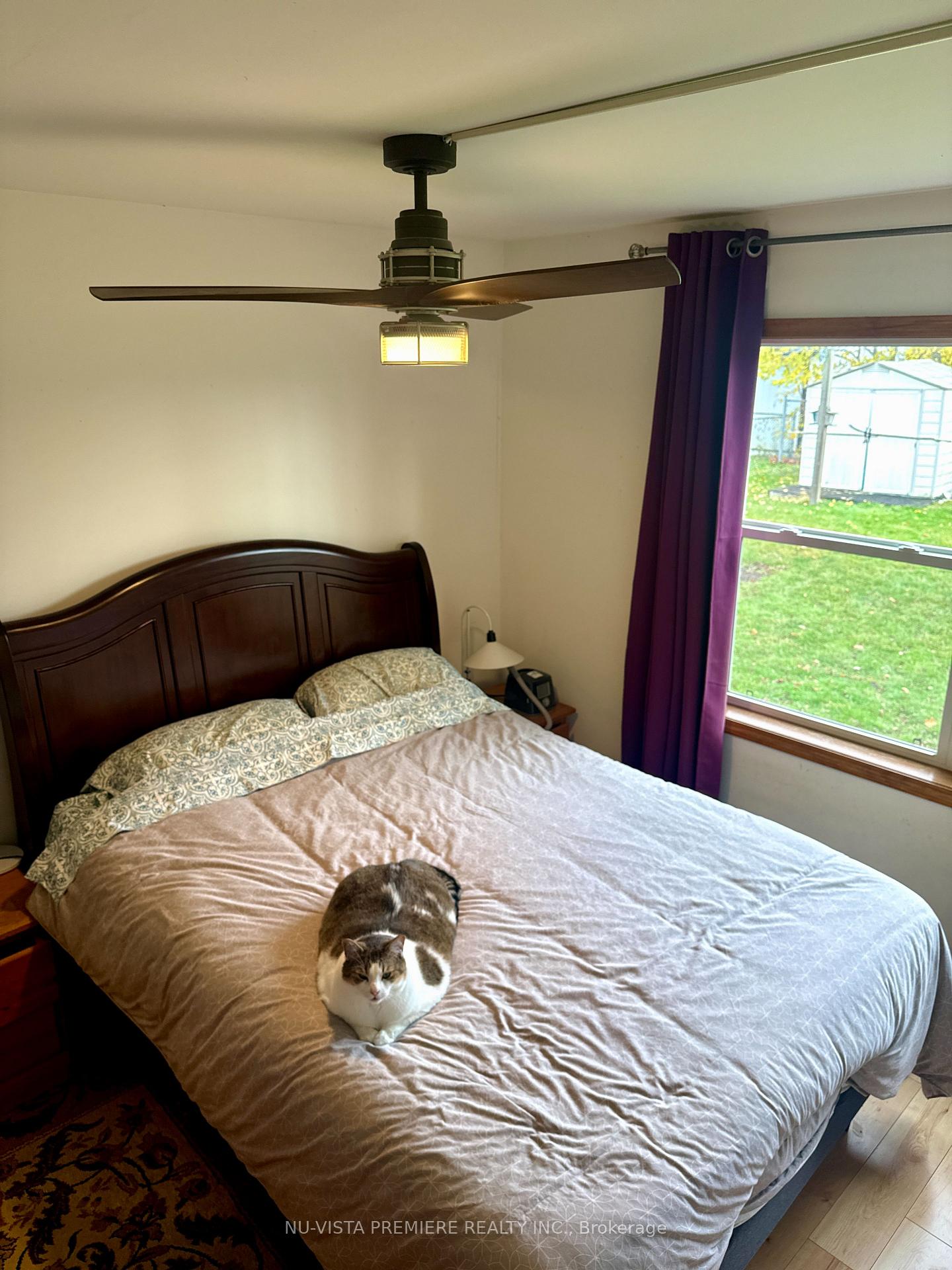 Photo 15 of 150 Main Street, North Middlesex, Parkhill — HOMEH