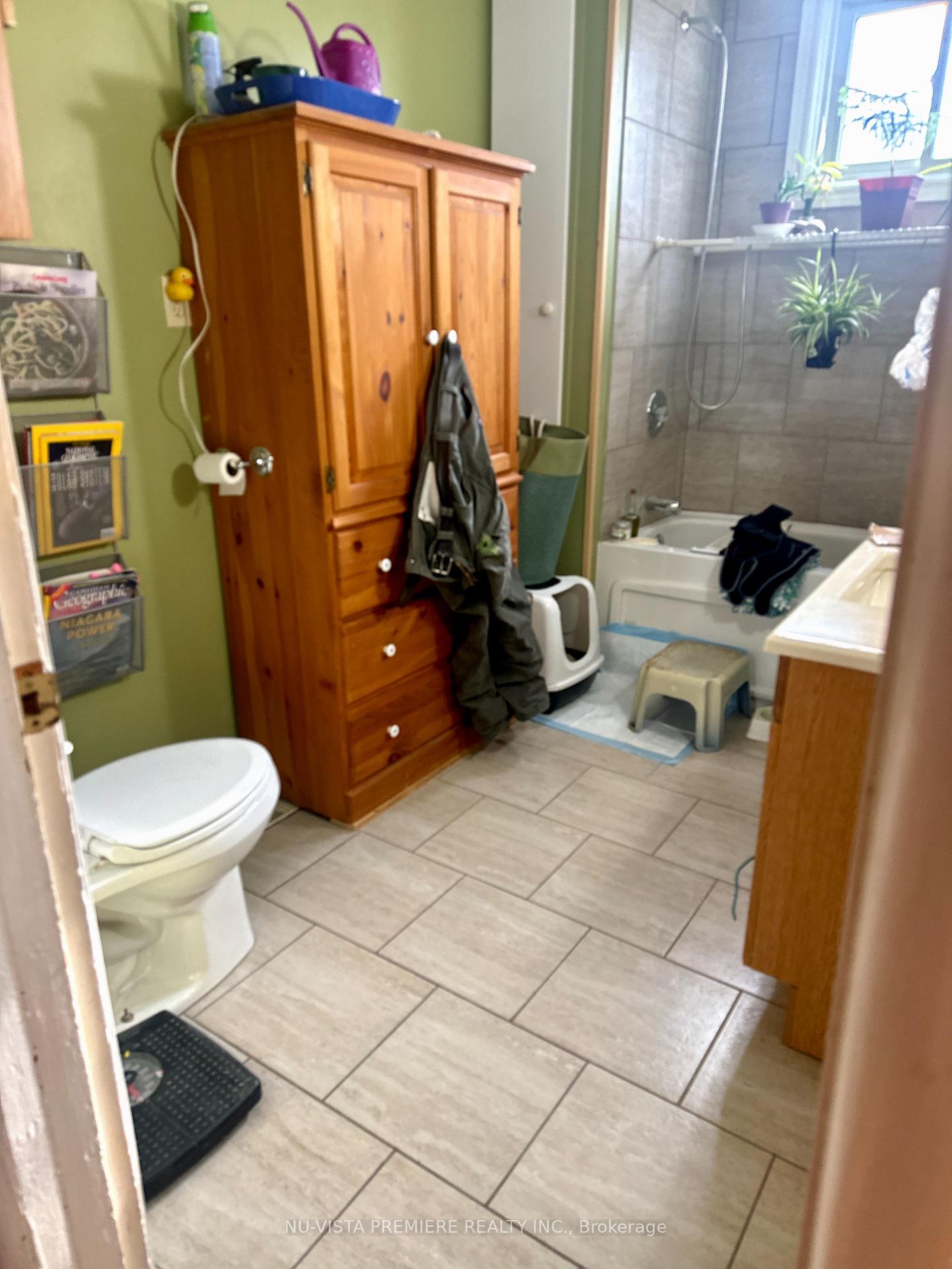 Photo 21 of 150 Main Street, North Middlesex, Parkhill — HOMEH