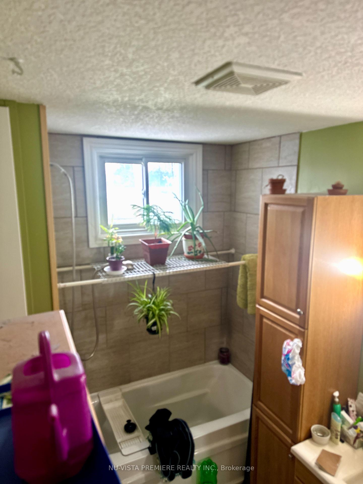 Photo 22 of 150 Main Street, North Middlesex, Parkhill — HOMEH