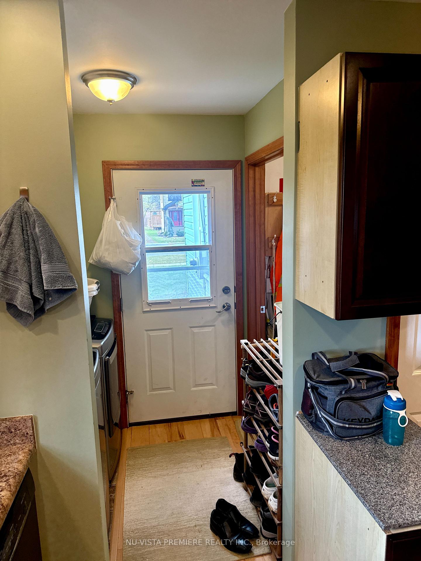 Photo 26 of 150 Main Street, North Middlesex, Parkhill — HOMEH