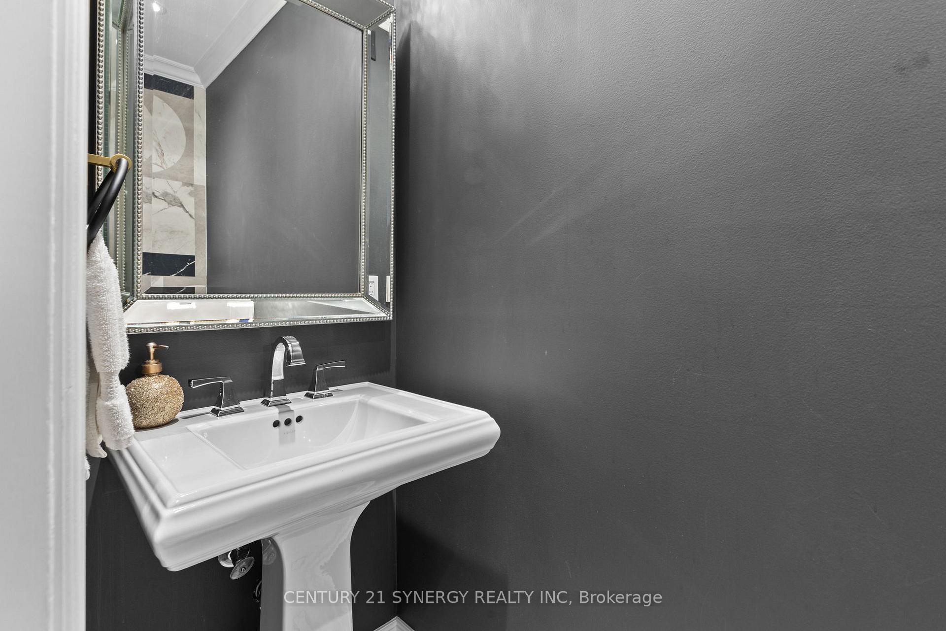Photo 22 of 711 Merkley Drive, Ottawa, Fallingbrook/Pineridge — HOMEH